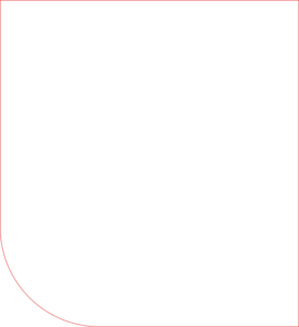 Red Power Engineering – Engineering company in Singapore