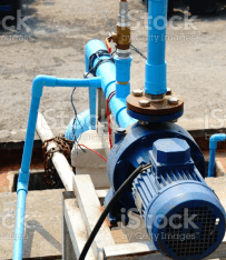 pipelines-with-pressure-gauge-water 1 (2) (1)